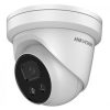 Hikvision DS-2CD2326G1-I/SL (6mm) IP kamera