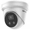 Hikvision DS-2CD2326G2-I (4mm)(C) IP kamera