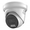 Hikvision DS-2CD2326G2-ISU/SL (2.8mm)(C) IP kamera