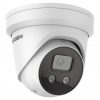 Hikvision DS-2CD2326G2-ISU/SL (4mm) IP kamera