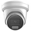 Hikvision DS-2CD2326G2-ISU/SL (4mm)(D) IP kamera