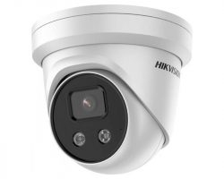 Hikvision DS-2CD2326G2-IU (2.8mm)(C) IP kamera