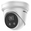 Hikvision DS-2CD2326G2-IU (6mm) IP kamera