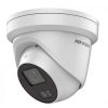 Hikvision DS-2CD2327G1-LU (2.8mm) IP kamera