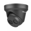 Hikvision DS-2CD2343G0-I-B (4mm) IP kamera