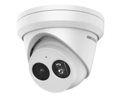 Hikvision DS-2CD2343G2-I (4mm) IP kamera