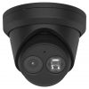 Hikvision DS-2CD2343G2-IU-B (4mm) IP kamera