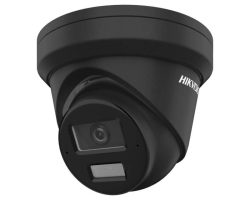 Hikvision DS-2CD2343G2-LI2U-B (2.8mm) IP kamera