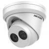 Hikvision DS-2CD2345FWD-I (6mm) IP kamera