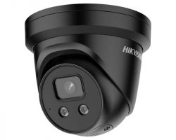 Hikvision DS-2CD2346G2-ISU/SL-B (2.8)(C) IP kamera