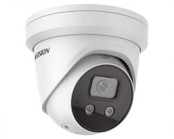Hikvision DS-2CD2346G2-ISU/SL (2.8mm) IP kamera