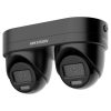 Hikvision DS-2CD2346G3D-IZ2UY/SL-B(2.8/4 IP kamera