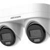Hikvision DS-2CD2346G3D-IZ2UY/SL(2.8/4mm IP kamera