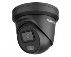 Hikvision DS-2CD2347G2-LU-B (2.8mm)(C) IP kamera