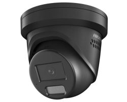 Hikvision DS-2CD2347G2H-LISU/SL-B(2.8mm) IP kamera