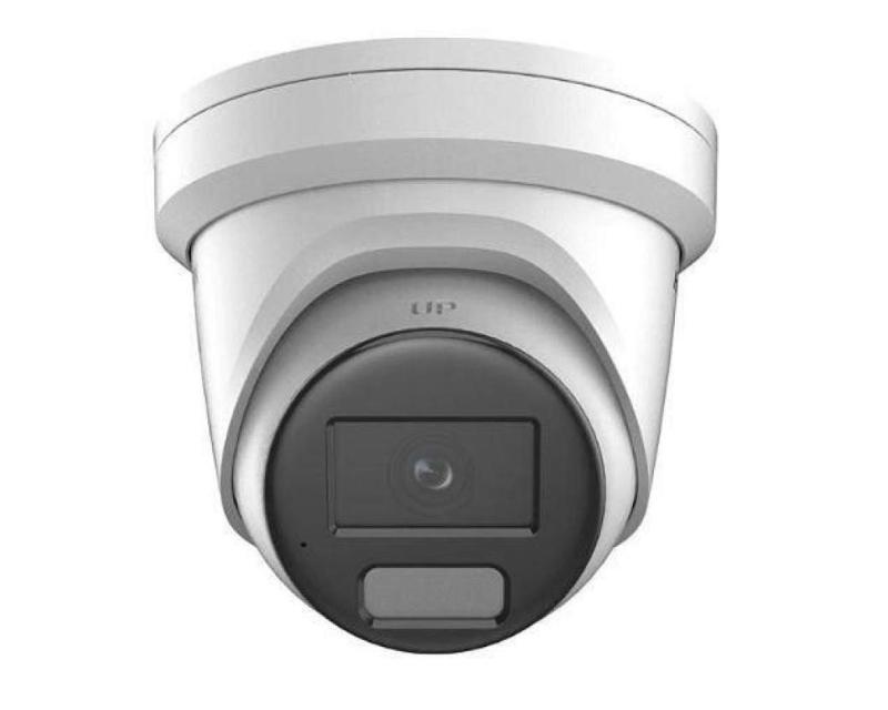 Hikvision DS-2CD2347G2H-LISU/SL(2.8)(eF) IP kamera