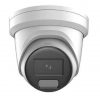 Hikvision DS-2CD2347G2H-LISU/SL(4mm)(eF) IP kamera