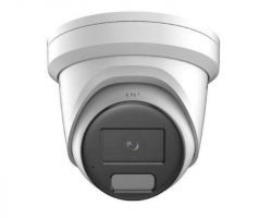 Hikvision DS-2CD2347G2H-LISU/SL(4mm)(eF) IP kamera