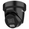 Hikvision DS-2CD2347G2H-LIU-B(2.8mm)(eF) IP kamera