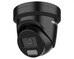 Hikvision DS-2CD2347G2H-LIU-B(2.8mm)(eF) IP kamera