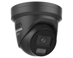 Hikvision DS-2CD2347G3-LIS2UY/SL-B (2.8) IP kamera