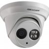 Hikvision DS-2CD2352F-I (12mm) IP kamera