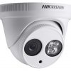 Hikvision DS-2CD2363G0-IU (4mm) IP kamera