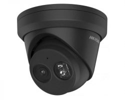 Hikvision DS-2CD2363G2-IU-B (2.8mm) IP kamera