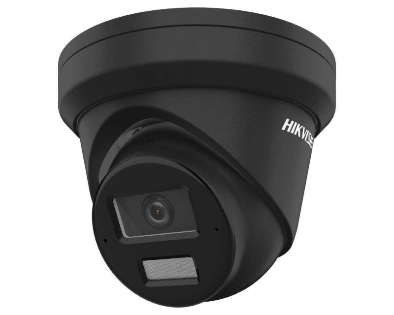 Hikvision DS-2CD2363G2-LI2U-B (2.8mm) IP kamera