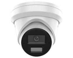 Hikvision DS-2CD2363G2-LI2U (2.8mm) IP kamera