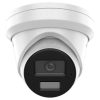 Hikvision DS-2CD2363G2-LI2U (4mm) IP kamera