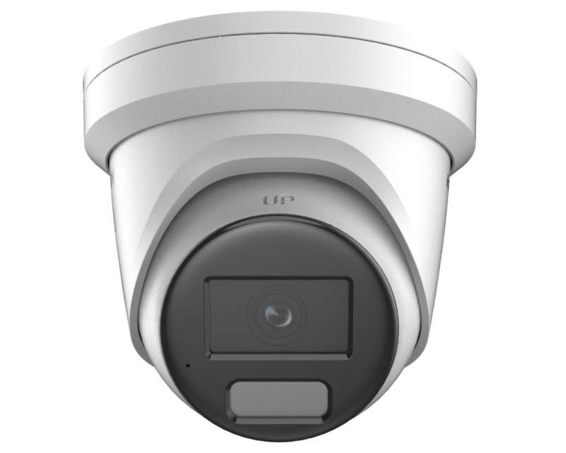 Hikvision DS-2CD2367G2-L (4mm)(C) IP kamera