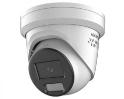 Hikvision DS-2CD2367G2H-LISU/SL(2.8)(eF) IP kamera