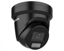 Hikvision DS-2CD2367G2H-LIU-B(2.8mm)(eF) IP kamera
