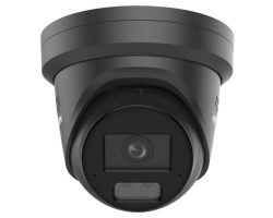 Hikvision DS-2CD2367G3-LIS2UY/SL-B(2.8mm IP kamera