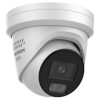 Hikvision DS-2CD2367G3-LIS2UY/SL (2.8mm) IP kamera