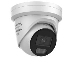 Hikvision DS-2CD2367G3-LIS2UY/SL (2.8mm) IP kamera