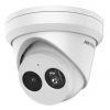 Hikvision DS-2CD2383G2-IU (2.8mm) IP kamera