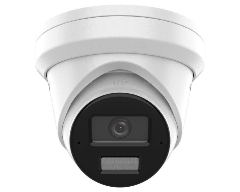 Hikvision DS-2CD2383G2-LI2U (4mm) IP kamera