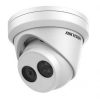 Hikvision DS-2CD2385FWD-I (4mm)(B) IP kamera
