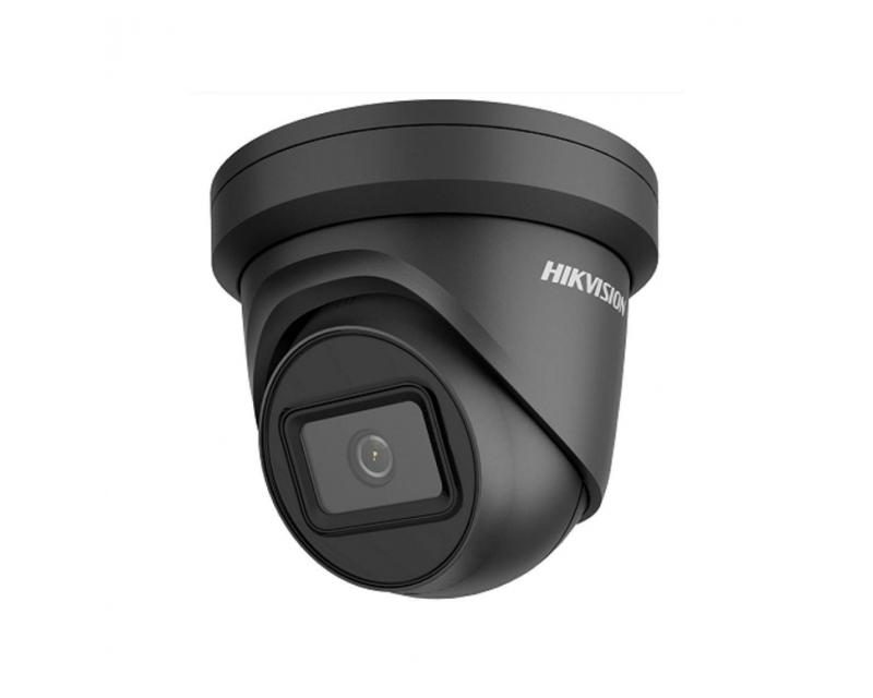 Hikvision DS-2CD2385G1-I-B (2.8mm) IP kamera