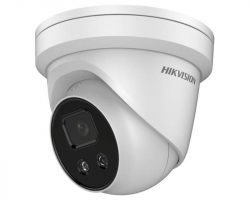 Hikvision DS-2CD2386G2-IU (2.8mm)(C) IP kamera