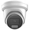 Hikvision DS-2CD2387G2H-LI (4mm)(eF) IP kamera