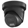 Hikvision DS-2CD2387G2H-LISU/SL-B(2.8mm) IP kamera