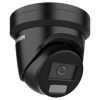 Hikvision DS-2CD2387G2H-LIU-B(2.8mm)(eF) IP kamera
