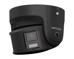 Hikvision DS-2CD2387G2P-LSU/SL-B(4mm)(C) IP kamera