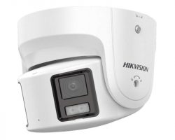 Hikvision DS-2CD2387G2P-LSU/SL(4mm)(C) IP kamera