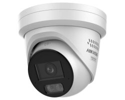Hikvision DS-2CD2387G3-LIS2UY/SRB(2.8mm) IP kamera