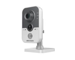 Hikvision DS-2CD2410F-IW (2.8mm) IP kamera