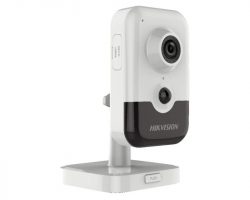 Hikvision DS-2CD2421G0-IDW (2mm)(W) IP kamera